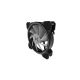 12. KRUX Lunar 120 ARGB fan