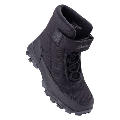 6. NUMIVAK JR Children’s Winter Boots