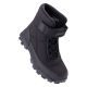 6. NUMIVAK JR Children’s Winter Boots