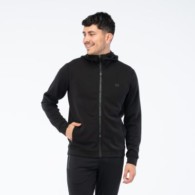 7. Men's INET Sweatshirt