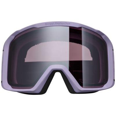 4. Sweet Protection Durden Rig Reflect Ski Goggles 92800558975