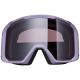4. Sweet Protection Durden Rig Reflect Ski Goggles 92800558975
