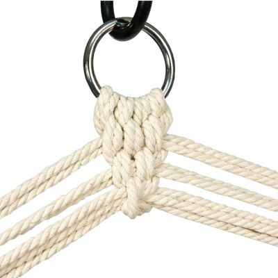 6. Royokamp Brazilian Armchair Hammock 100x50 1021119