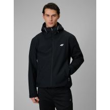 4F Technical Jacket 4FWSS26TTJAM1120-20S
