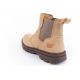 3. Caterpillar Practitioner M P725200 shoes