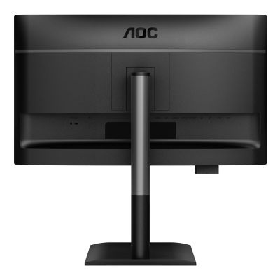 14. AOC 24P4CV Computer Monitor 60.5 cm (23.8") 1920 x 1080 px Full HD LED Black