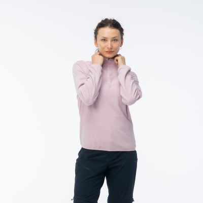 13. Women’s Fleece LADY LAFFI 1/2