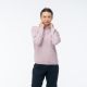 13. Women’s Fleece LADY LAFFI 1/2