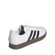 13. Adidas VL Court Base M ID3711 shoes