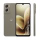 7. Motorola Moto G06 Power 4/256GB Laurel Oak