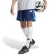 2. adidas Tiro Essentials M JV7959 Shorts