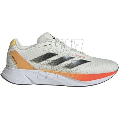 Adidas Duramo SL M IE7966 running shoes