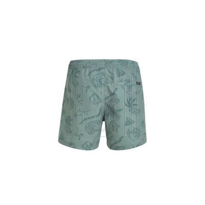 2. O'Neill Mix&Match Cali Print 15'' Swim Shorts M 92800613869