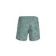 2. O'Neill Mix&Match Cali Print 15'' Swim Shorts M 92800613869