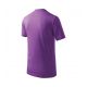 5. Malfini Basic Jr T-shirt MLI-13864