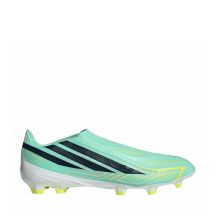adidas F50 Hyperfast League LL FG KJ3418 football boots