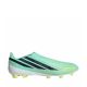 adidas F50 Hyperfast League LL FG KJ3418 football boots