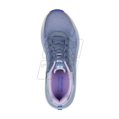 4. Skechers Max Cushioning Delta™ W 129120-BLLV shoes