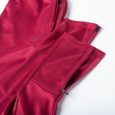 9. Hi-tec Lady Delio W 92800442916 trousers