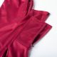 9. Hi-tec Lady Delio W 92800442916 trousers
