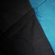 Mammut Lithium 20 liter backpack in black and blue