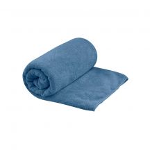 Tek Towel Medium Moonlight (ATTTEK/ML)