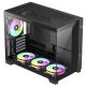 20. GameMax NEX C33 BK Computer Security & Mounts Black