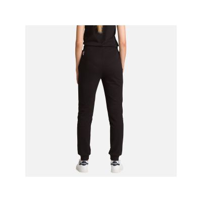 2. Rossignol W LOGO PANT FT
