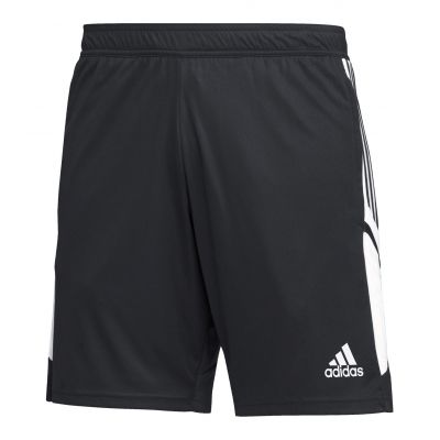 Adidas Condivo 22 M H21259 shorts