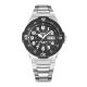 6. Men's CASIO MRW-200HD-1BVEF Watch + BOX