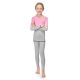 7. Thermoactive underwear Spokey Elsa Set Jr 6114300000