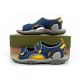17. Keen Knotch Jr 1026159 sandals