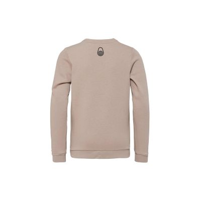 2. SAIL RACING JR BOWMAN SWEATER