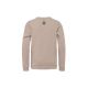 2. SAIL RACING JR BOWMAN SWEATER