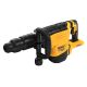 5. DeWALT DCH892N-XJ SDS Max Rotary Hammer