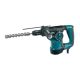 2. Electric hammer drill 800W SDS-PLUS 2.9J MAKITA