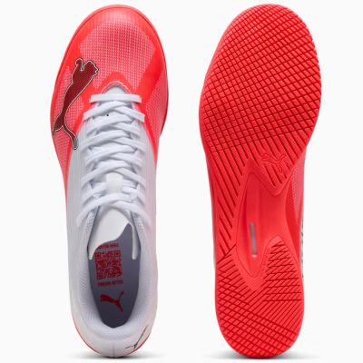 2. Puma Ultra 7 Play IT shoes 109153-01