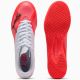 2. Puma Ultra 7 Play IT shoes 109153-01