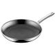 4. Frying pan for 1756286411 WMF 28 cm Profi Resist