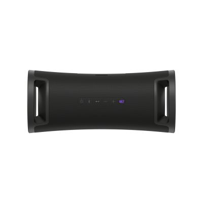 8. Sony ULT Wireless Speaker | Sony
