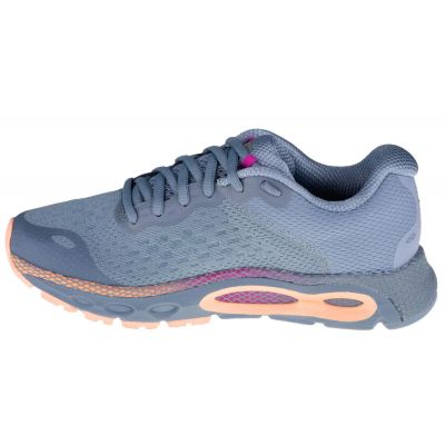 10. Under Armour W Hovr Infinite 3 W 3023556-400 Shoes