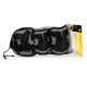 39. Jr 37171BK rS Protector Set