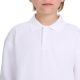 5. 4F Jr longsleeve t-shirt 4FJWAW25TLONM483 10S