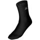 2. Mizuno VB Mid volleyball socks 67XUU71509