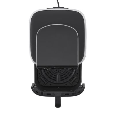 8. Ninja Foodi AF140EU fryer