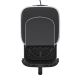 8. Ninja Foodi AF140EU fryer