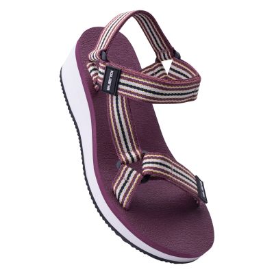 10. Iguana Ramira W 92800598276 Sandals