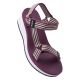 10. Iguana Ramira W 92800598276 Sandals