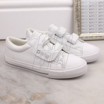 3. Big Star Jr LL374071 INT1959A sneakers