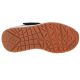 4. Skechers Uno Air Blitz 403673L-BLK Black 27